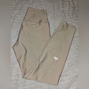 Alo Yoga Pants